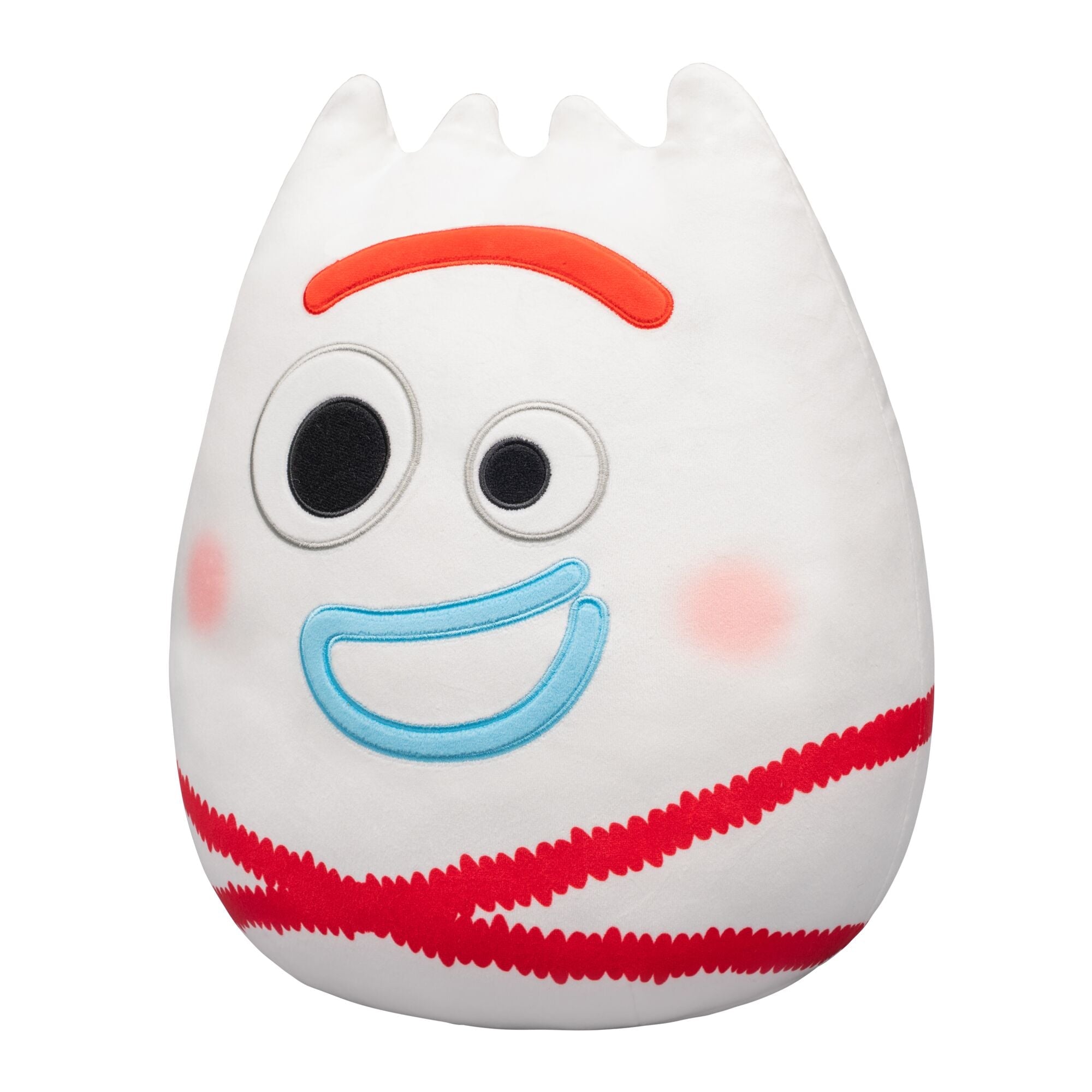 12-Inch Disney Pixar “Toy Story” Bundle